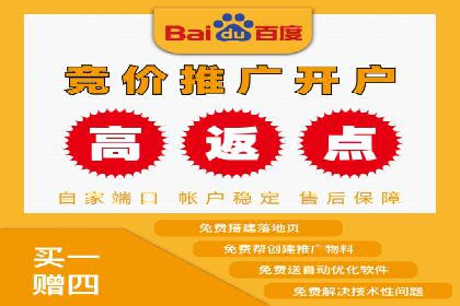 信息流营销案例分析：提升品牌知名度实战技巧