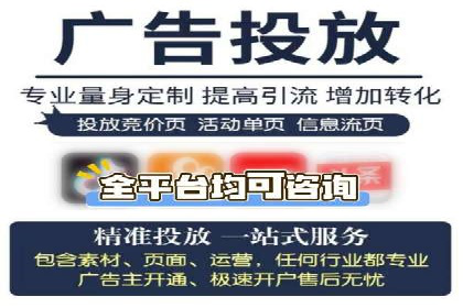 提升转化率：SEM推广优化的实战案例